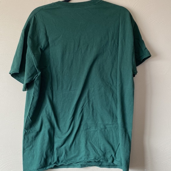 NFL Green Bay Packers TShirt Mens size Large - Picture 4 of 4